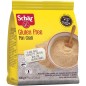 SCHAR PAN GRATI (RALLADO) 300GR.