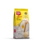 SCHAR PREPARADO GALLETAS  S/GLUT.(MIX-C) 1000GR.