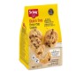 SCHAR CHOCO CHIPS COOKIES S/GLUTEN 200GR.