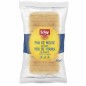 SCHAR PAN MOLDE CLASICO S/GLUTEN 300GR.