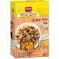 SCHAR PASTA PIPETTE S/GLUTEN 500GR