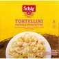CONGELADO TORTELLINI PANNA&PROSCIUT 300G SCHAR