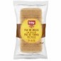 SCHAR PAN MOLDE CEREALES S/GLUTEN 300GR.