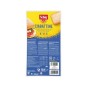 SCHAR CIABATTINE S/GLUTEN 200GR.