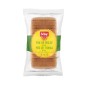 SCHAR PAN MOLDE VITAL S/GLUTEN 350GR.