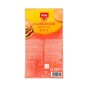 SCHAR PAN HAMBURGUER S/GLUT. (4X75GR) 300GR.