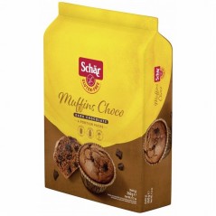 CEREALES CHOCOLATE SIN GLUTEN Y SIN LACTOSA 250 GR. MILLY MAGIC