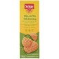 SCHAR GALLETAS DE AVENA S/GLUTEN 130GR.