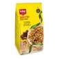 SCHAR CHOCO MUESLI S/GLUTEN 375GR.