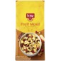 SCHAR MUESLI S/ GLUTEN 375GR.