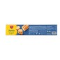 SCHAR PAN BAGUETTE INDIVIDUAL S/GLUT. 175GR.