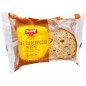 SCHAR PAN PAYES CON SEMILLAS S/ GLUTEN 250g