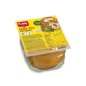 SCHAR PAN RUSTICO S/GLUTEN 250GR.