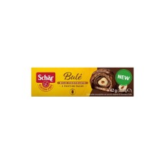 SCHAR BULE 3 UND. (BOMBOM) S/GLUTEN 42GR.