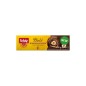 SCHAR BULE 3 UND. (BOMBOM) S/GLUTEN 42GR.