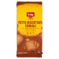 SCHAR FETTE BISCOTTATE CEREALI S/GLUTEN 260GR.