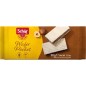 SCHAR WAFER POCKET BARQUILLO AVELLANA S/GL. 50GR