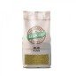 MIJO PELADO 500G BIOCOP MIJO PELADO 500G BIOCOP