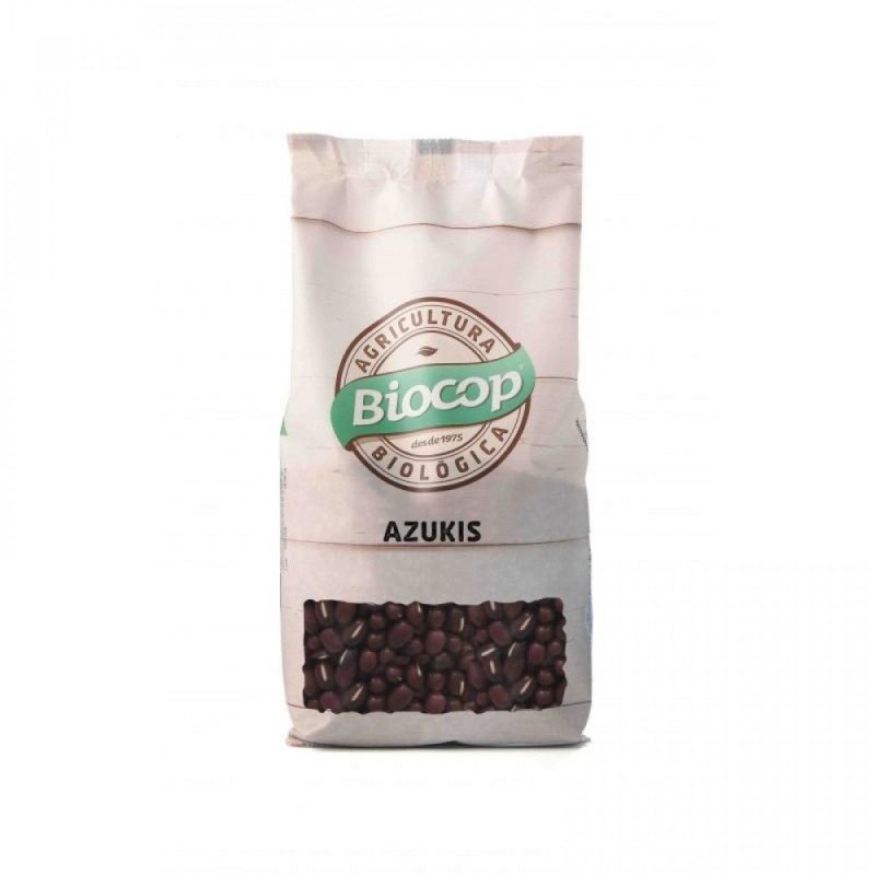 AZUKIS 500G BIOCOP AZUKIS 500G BIOCOP