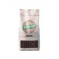 AZUKIS 500G BIOCOP AZUKIS 500G BIOCOP