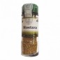 BIOCOP CONDIMENTO MOSTAZA GRANO 60g