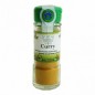 BIOCOP CONDIMENTO CURRY POLVO 30g