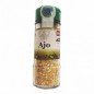 CONDIMENTO AJO 50G BIOCOP CONDIMENTO AJO 50G BIOCOP