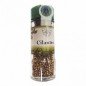 CONDIMENTO CILANTRO GRANO 25G BIOCOP CONDIMENTO CILANTRO GRANO 25G BIOCOP