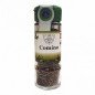 CONDIMENTO COMINO 40G BIOCOP CONDIMENTO COMINO 40G BIOCOP