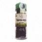 CONDIMENTO PIMIENTA NEGRA GRANO 35G BIOCOP CONDIMENTO PIMIENTA NEGRA GRANO 35G BIOCOP