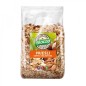 BIOCOP MUESLI COPOS CRUJIENTES 1KG