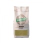 BIOCOP CUSCUS BLANCO 500g