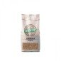 LENTEJAS PARDINA 500g BIOCOP LENTEJAS PARDINA 500g BIOCOP
