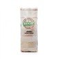 ARROZ BASMATI BLANCO 500g. BIOCOP ARROZ BASMATI BLANCO 500g. BIOCOP