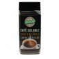 CAFE SOLUBLE INSTANT 100G BIOCOP CAFE SOLUBLE INSTANT 100G BIOCOP