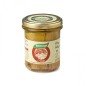 FILETES ATUN 195G BIOCOP FILETES ATUN 195G BIOCOP