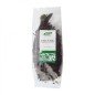 ALGA KOMBU 35g. BIOCOP ALGA KOMBU 35g. BIOCOP