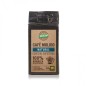 CAFE MOLIDO 100% ARABICA 250G BIOCOP CAFE MOLIDO 100% ARABICA 250G BIOCOP