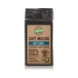 CAFE MOLIDO ARABICA 100% 500G BIOCOP CAFE MOLIDO ARABICA 100% 500G BIOCOP