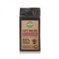 BIOCOP CAFE DESCAFEINADO MOLIDO 100% ARABICA 250g