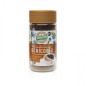 ACHICORIA SOLUBLE 100G BIOCOP