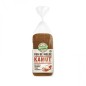 PAN MOLDE BLANDO KAMUT 400G BIOCOP PAN MOLDE BLANDO KAMUT 400G BIOCOP