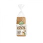 PAN MOLDE BLANDO ESPELTA 400G BIOCOP PAN MOLDE BLANDO ESPELTA 400G BIOCOP