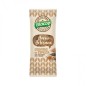 COQUITAS TRIGO ESPELTA LINO-CHIA-SESAMO 75G BIOCOP COQUITAS TRIGO ESPELTA LINO-CHIA-SESAMO 75G BIOCOP