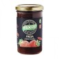 COMPOTA FRESA 265G BIOCOP COMPOTA FRESA 265G BIOCOP