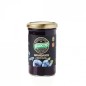 COMPOTA ARANDANOS 265G BIOCOP
