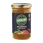 COMPOTA MELOCOTON 265G BIOCOP COMPOTA MELOCOTON 265G BIOCOP