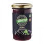 COMPOTA MORA 280G BIOCOP COMPOTA MORA 280G BIOCOP