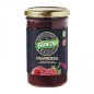 COMPOTA FRAMBUESA 280G BIOCOP COMPOTA FRAMBUESA 280G BIOCOP