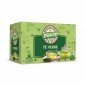 BIOCOP INFUSION TE VERDE 20B BIOCOP INFUSION TE VERDE 20B